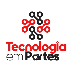 Tecnologia em Partes